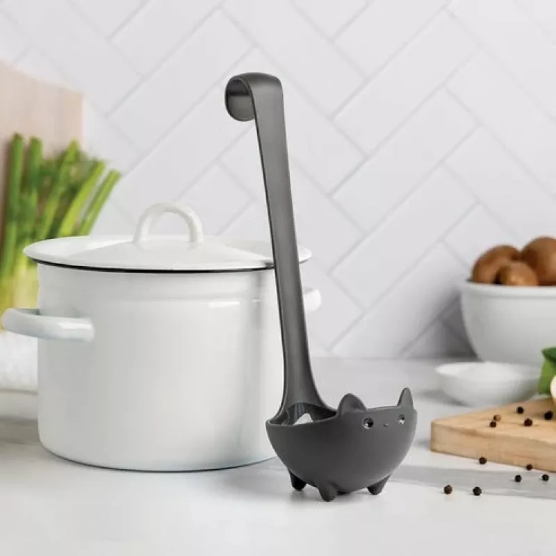 OTOTO Katie OT030 mestolo per zuppa