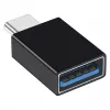 Cavo USB RealPower MagneticCharge3 2 m USB-A blu