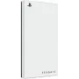 SSD esterno SEAGATE Game Drive STMH1000200 1 TB USB 3.2 bianco