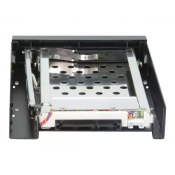 Copertura per drive DeLOCK 47194