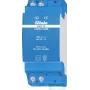 ELTAKO SNT14-24V/24W alimentatore switching 24V DC/24W (30014032)