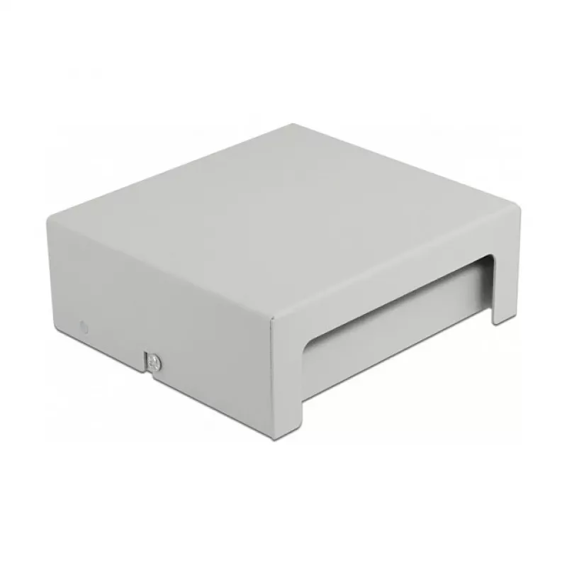 Patch panel DeLOCK 43410