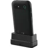Telefono cellulare Doro Leva E10 2,4 pollici