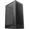 DeepCool CH270 case (R-CH270-BKNDM0-G-1)