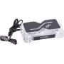 Accessorio per raffreddamento computer Alphacool 12940 connettore SLI (12940)