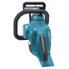 Makita DUC357 blu