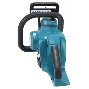 Makita DUC357 blu
