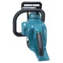 Makita DUC357 blu