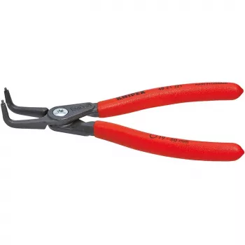 Pinze per anelli di sicurezza Knipex 48 21 J01
