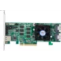 Controller RAID Areca ARC-1886-16I PCI Express x8 4.0 12 Gbit/s