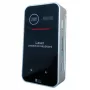 Tastiera laser a proiezione Doy modello tastiera virtuale Bluetooth compatta portatile