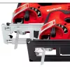 Seghetto alternativo Einhell TH-JS 85