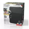 Mini frigorifero Adler Ad 8084 4L Ac/dc