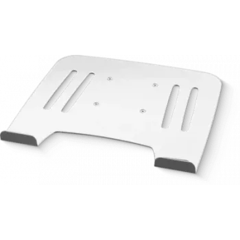 Supporto per laptop one for all DM 0010, supporto leggero regolabile in altezza per notebook