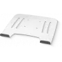 Supporto per laptop one for all DM 0010, supporto leggero regolabile in altezza per notebook