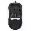 Mouse USB ottico GEM/EY6A006 ENDORFY