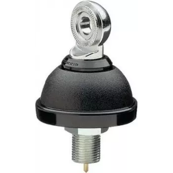 Base d'antenna Alan DV-27 (6770)