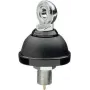 Base d'antenna Alan DV-27 (6770)