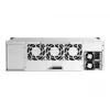 Case HDD QNAP TL-R1620Sep-RP Nero, Grigio 2,5/3,5