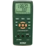 EXTECH tester componenti digitale LCR200 CAT I display (counts): 20000 (LCR200)