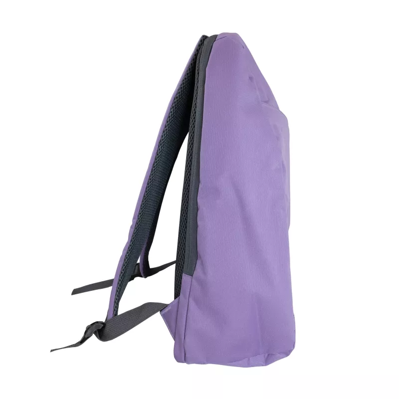 Borsa per laptop SBOX NSE-1206U 15,6