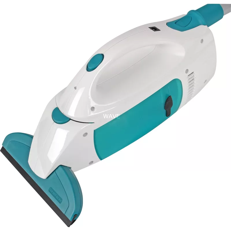 Leifheit 51016 lavavetri elettrico blu, bianco