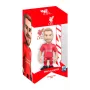 MINIX LIVERPOOL - ALEXIS MAC ALLISTER
