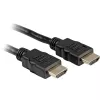 Cavo HDMI Sharkoon - HDMI maschio a HDMI maschio