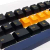 Ducky DCA133-USHORCHPT2 accessori per periferiche di input copritasti per tastiera
