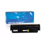 Cartuccia toner CF412X giallo HP