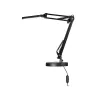 Tracer 47351 lampada LED da disegno Kreator