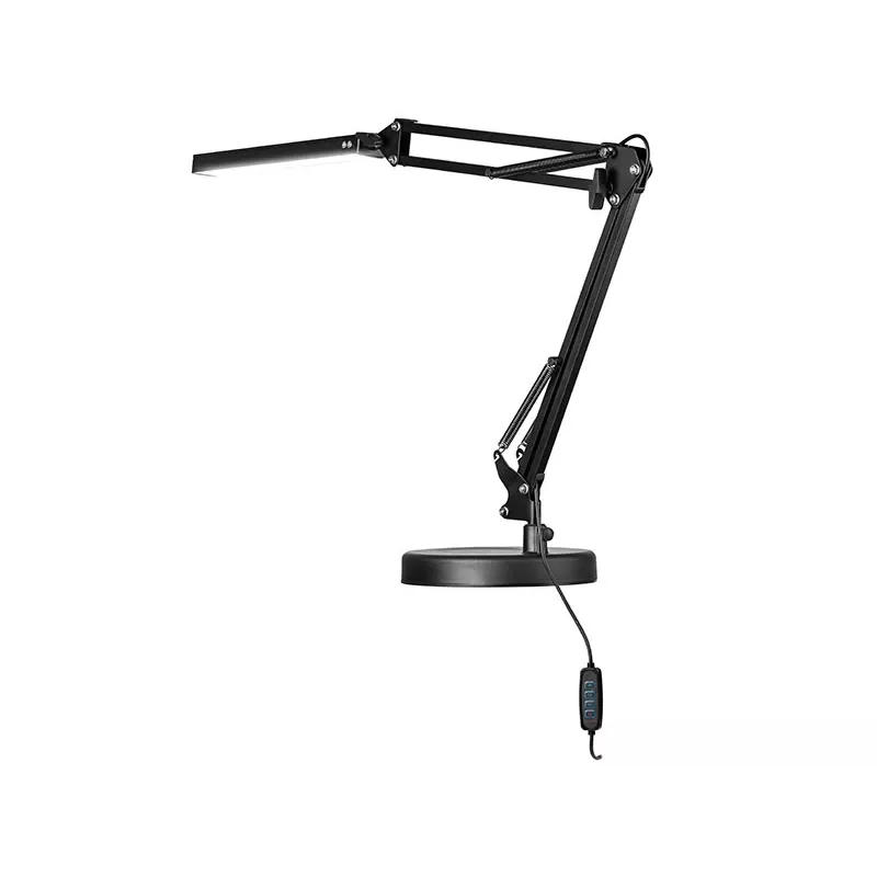 Tracer 47351 lampada LED da disegno Kreator