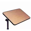 HERDEGEN EASY Comodino, Faggio