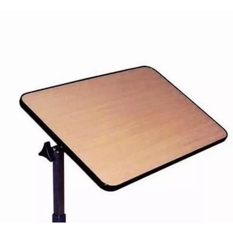 HERDEGEN EASY Comodino, Faggio