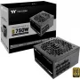 Alimentatore Thermaltake Toughpower Gt 750 W