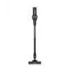 Aspirapolvere a bastone senza fili 2-in-1 SEVERIN HV 7192