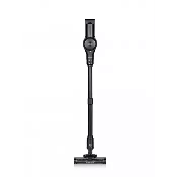 Aspirapolvere a bastone senza fili 2-in-1 SEVERIN HV 7192