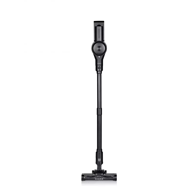 Aspirapolvere a bastone senza fili 2-in-1 SEVERIN HV 7192