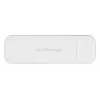 Brovi E3372-325 Bianco Modem LTE