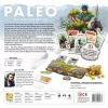 Paleo - A New Beginning, espansione gioco da tavolo