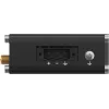Router TELTONIKA RUT145 con interfaccia RS485, connettività mobile e I/O industriali