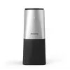 Philips PSE0540 altoparlante da conferenza Bluetooth nero, grigio 5.0