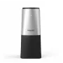 Philips PSE0540 Smart Meeting microfono per conferenze portatile, USB-C, nero/argento