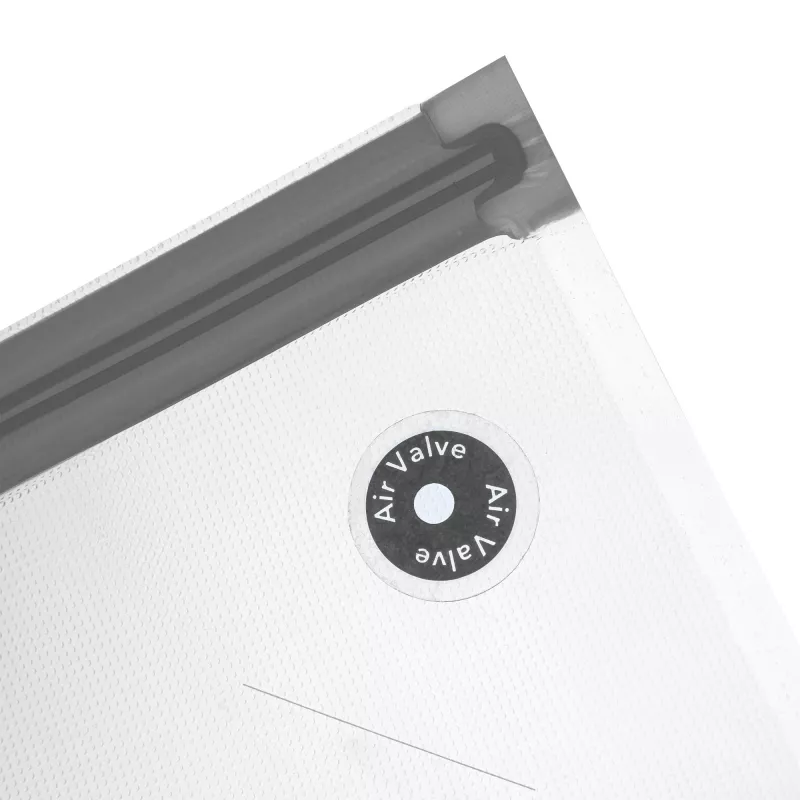 Griglia elettrica Jata HACC4543 con rivestimento antiaderente e temperatura regolabile