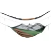 Tarp Sock Amazonas AZ-3080025 telo copertura leggero impermeabile per amaca o riparo