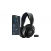 Cuffie Steelseries Arctis Nova 5P Wireless