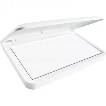 Tampone per timbri Colop 163988 1 pezzo certificato REACH