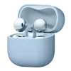 Huawei FreeClip 2 auricolari TWS Open-Ear, blu