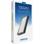 Filtro purificatore d'aria VENTA PREMIUM HEPA 14 — HEPA 14, compatibile con Venta, 1 pezzo