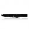 Aspirapolvere portatile Tristar KR-3150